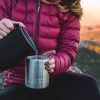 Yeti Rambler 10 oz Lowball